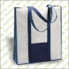 pp non-woven shopping bag shopping bag non woven shopping bag folding box (handbag,fashion bag,shoulder bag,non woven bag,