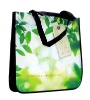 pp non woven shopping bags