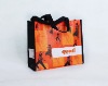 pp non woven shopping bags