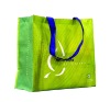 pp non woven shopping bags