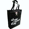 pp non woven shopping bags(N600306)