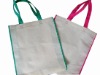 pp non woven shopping tote bag