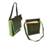 pp non woven shoulder bag