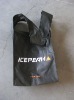 pp non woven sling bag for advertising(should bag)