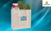 pp non woven supermarket shopping bag