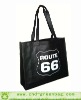 pp non-woven tote bag