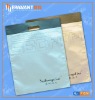 pp non-woven tote bag