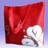 pp non woven tote bag