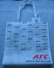 pp non woven tote bag