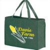 pp non woven tote bag