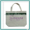 pp non-woven tote bag