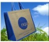 pp non woven tote bags