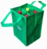 pp non woven wine bag 2011 high quality