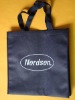 pp nonwoven advertising bags