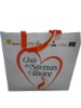 pp nonwoven bag