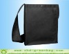 pp nonwoven bag