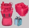 pp nonwoven bag