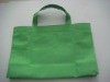 pp nonwoven bag