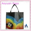 pp nonwoven bag