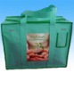 pp nonwoven bag (CL-255)