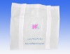 pp nonwoven bag(CL-265)