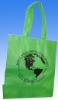 pp nonwoven bag(CL-268)