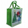 pp-nonwoven bag ,Pp nonwoven bag,shopping bag