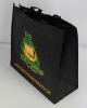 pp nonwoven bag for shopping