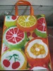 pp nonwoven bag in perfect design