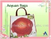 pp nonwoven bag in perfect design