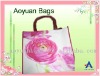 pp nonwoven bag in perfect design