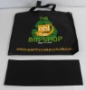 pp nonwoven bag in perfect design