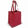 pp-nonwoven bag ,non woven tote bag