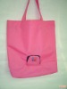 pp nonwoven bag/shopping bag/foldable shopping bag/non-woven shopping bag