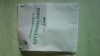 pp nonwoven drawstring bags