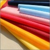 pp nonwoven fabric