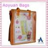 pp nonwoven fabric bag