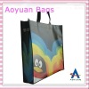 pp nonwoven fabric bag