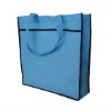 pp nonwoven fabric bag