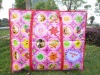 pp nonwoven laminated bag NWB1037
