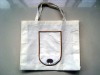pp nonwoven recycle bag