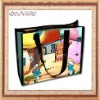 pp nonwoven reusable bag