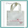 pp nonwoven reusable shopping bag