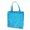 pp nonwoven shopping bag