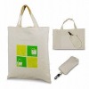 pp nonwoven shopping bag