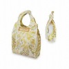 pp nonwoven shopping bag