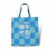 pp nonwoven shopping bag