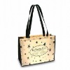 pp nonwoven shopping bag