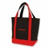pp nonwoven shopping bag