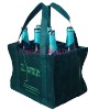 pp nonwoven shopping bag